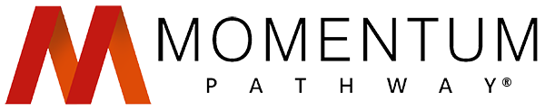 Momentum Pathway